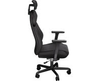 ENDORFY Meta Czarny - 1101219 - zdjęcie 6